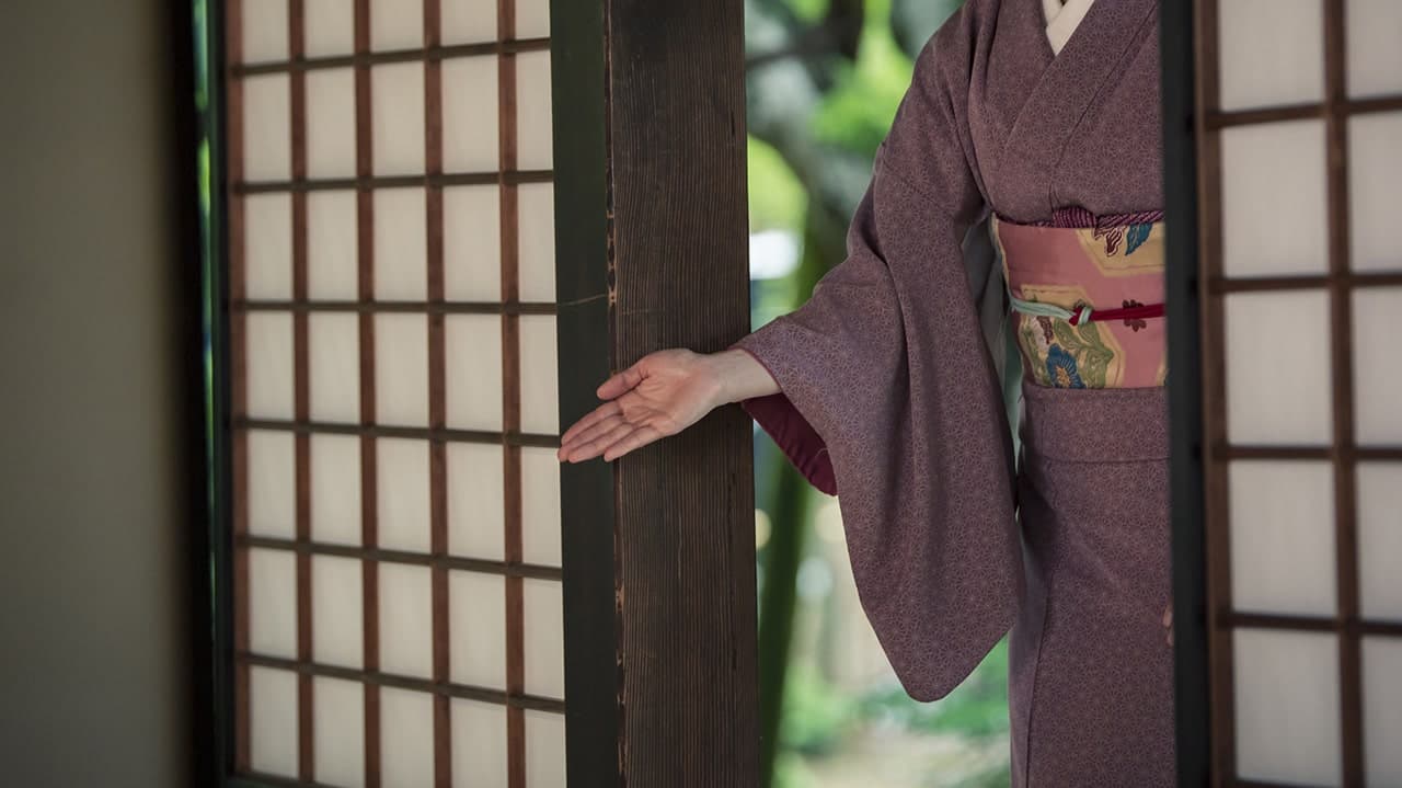 おもてなしの心の日（11月8日）｜意味や由来・広報PRに活用するポイントと事例を紹介 | PR TIMES MAGAZINE