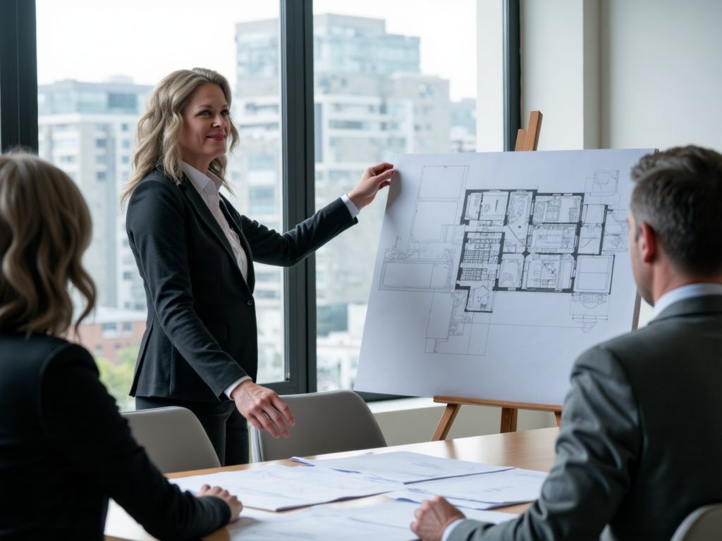 Start your architectural journey with ArchiDev Studio