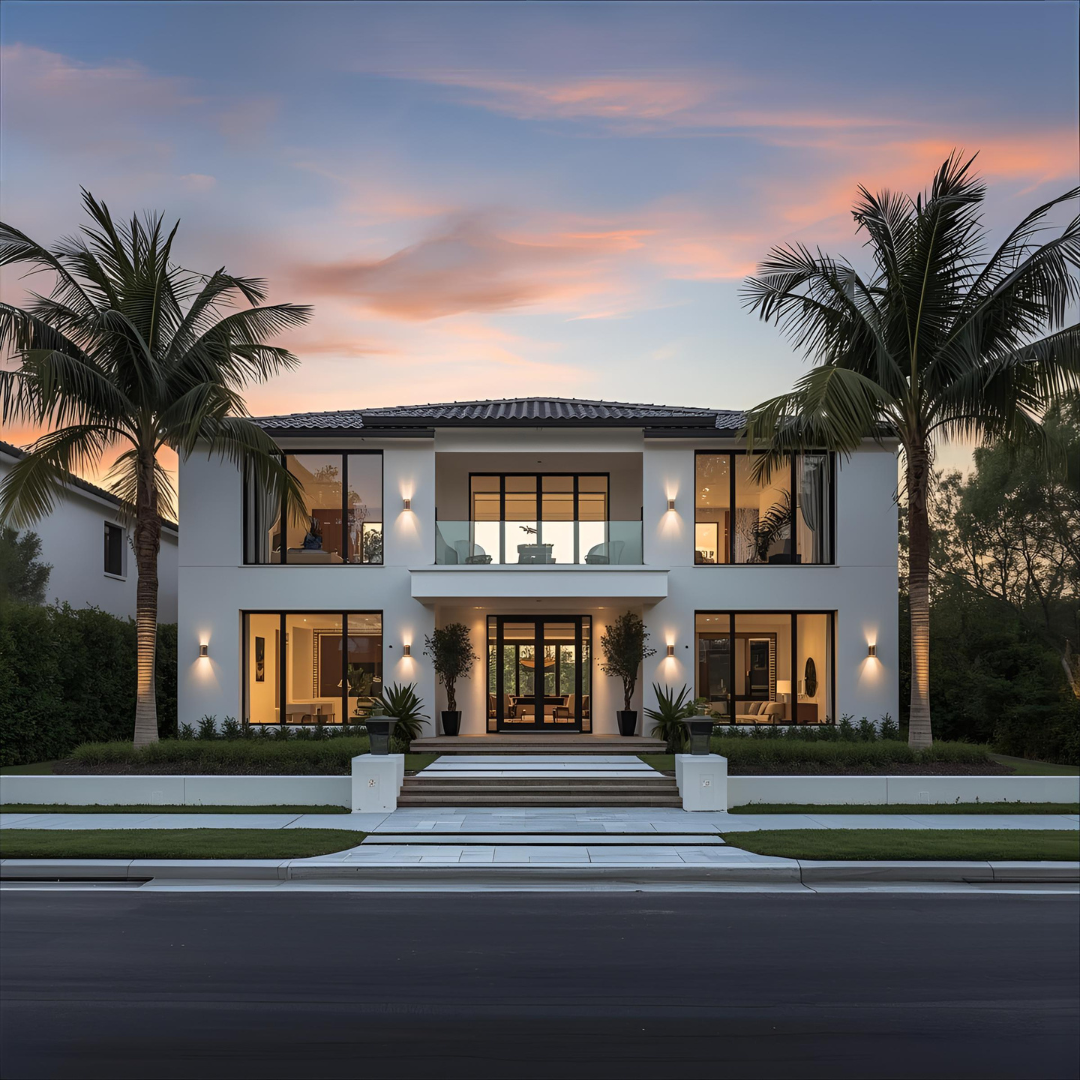 Design development phase - Transforming concepts into detailed plans