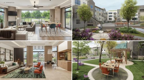 ADU Bonus vs CCHS density programs for San Diego developers