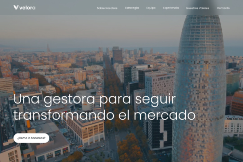 site profile thumbnail