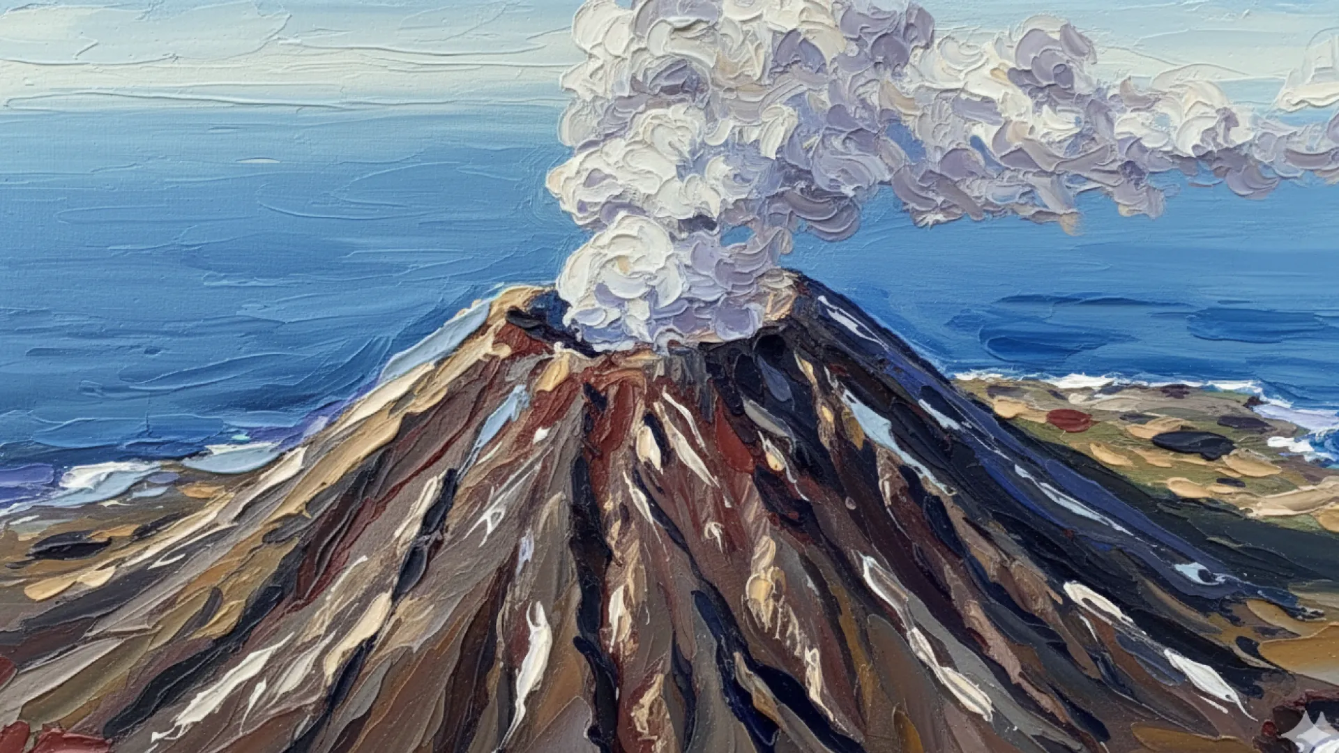 Subdomain Takeover: The Silent Threat to Your Session Tokens in the Age of AI-Powered Attackers