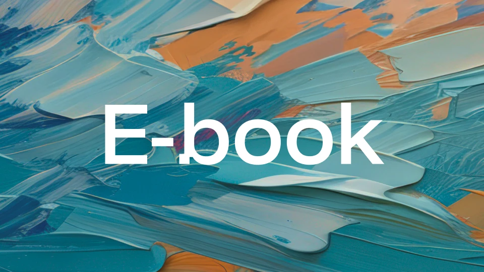 Redefining Readiness:
The CISO Guide to
Preventing AI Attacks