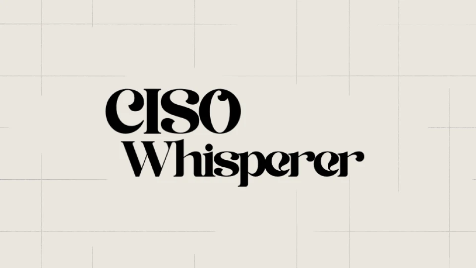 Israeli Al Startup Malanta Raises $10 Million to Stop Cyberattacks Before They Begin