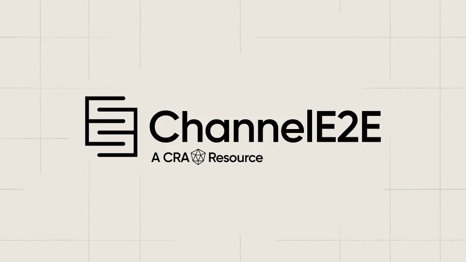 Malanta Launches with $10M to Bring Predictive Defense to the Al Attack Era