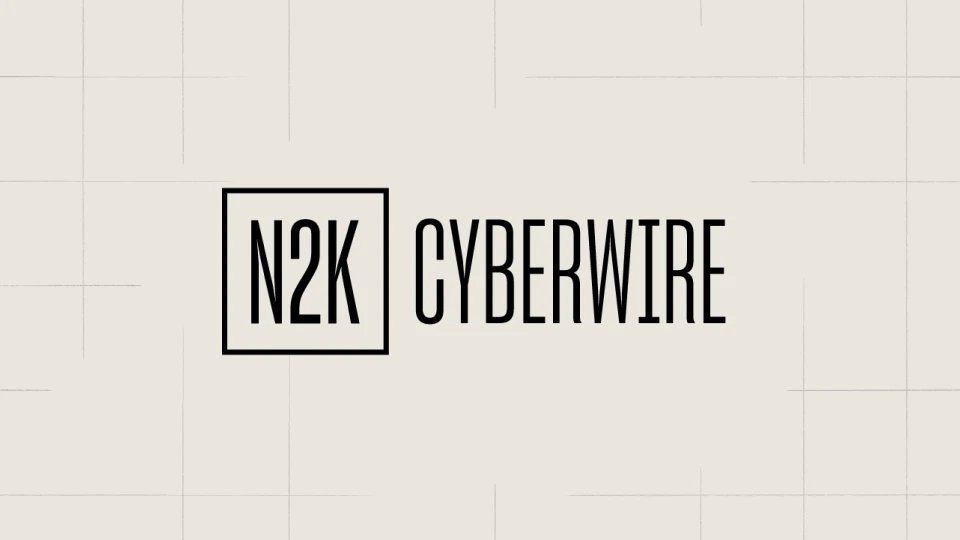 Business Briefing - Malanta secures $10M. seed funding led by Cardumen Capital.