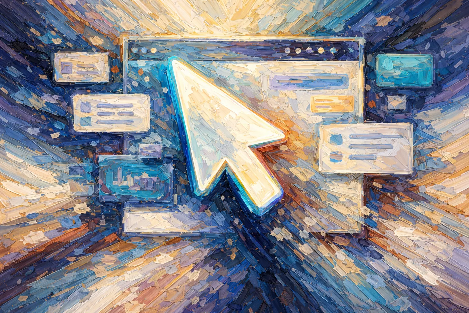Designing Under Fire: How We Built Malanta's High-Stakes UX