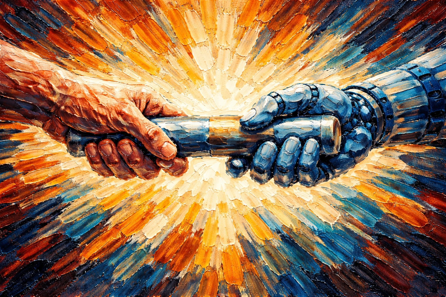 The Delegation Bump: How Cybercriminals Are Weaponizing Agentic AI 