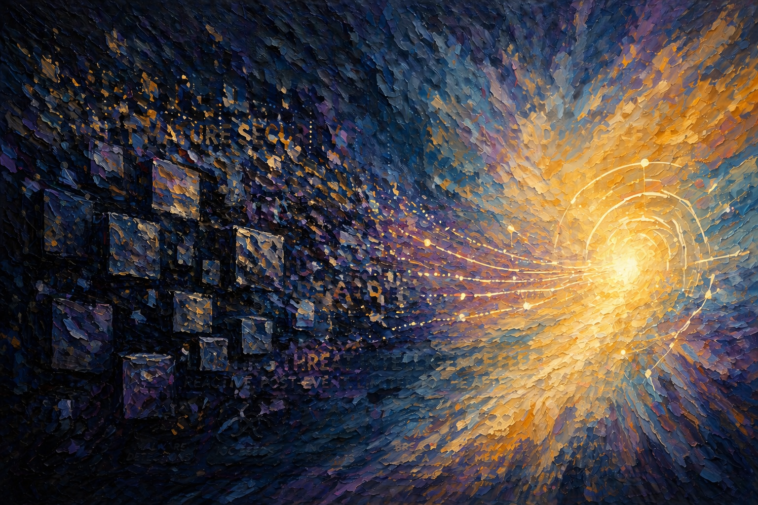Threat Intelligence Lessons Learned Post-RSA: Which Basics Still Matter? 