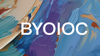 From public IOCs to pre-attack context - BYOIOC and the Hunt.io DinDoor / Tsundere C2 case