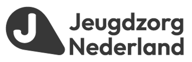 pinterest logo