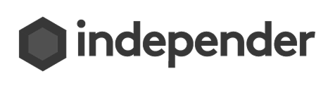 webflow logo