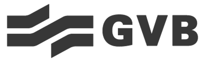 webflow logo