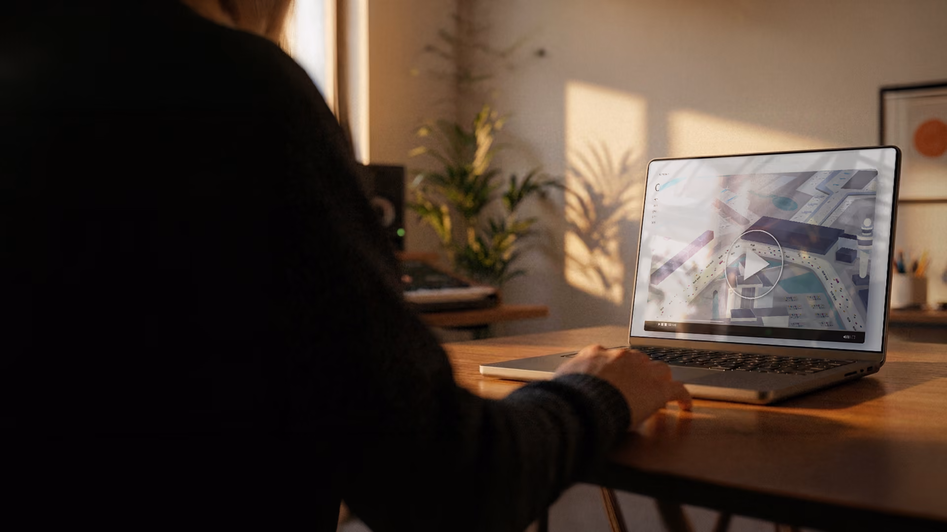 Animatiestudio Storytelling Studios