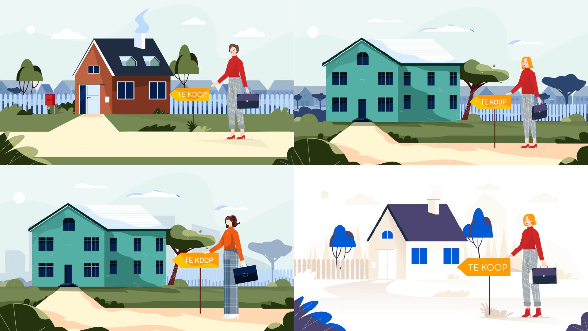 __wf_reserved_inherit