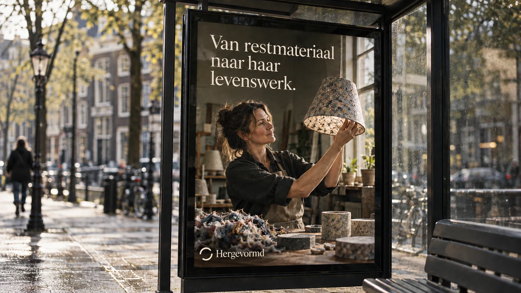 Storytelling in marketing: zo werkt het.