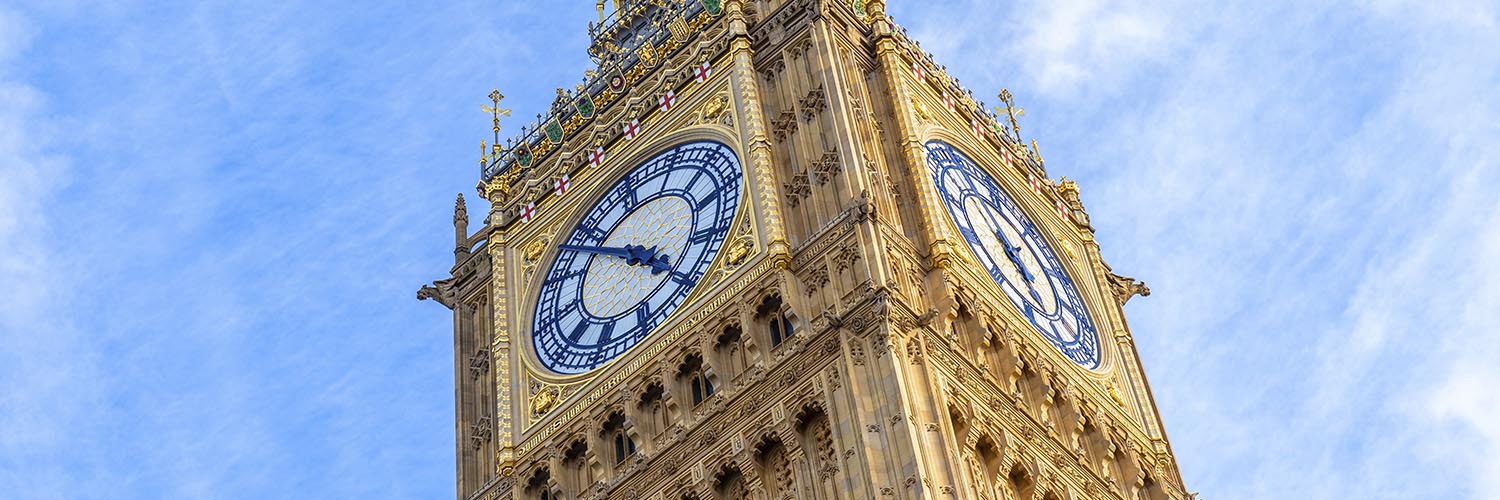 The High Court confirms its discretion under CPR 3.1(7) extends to setting aside final judgments obtained through fraud.