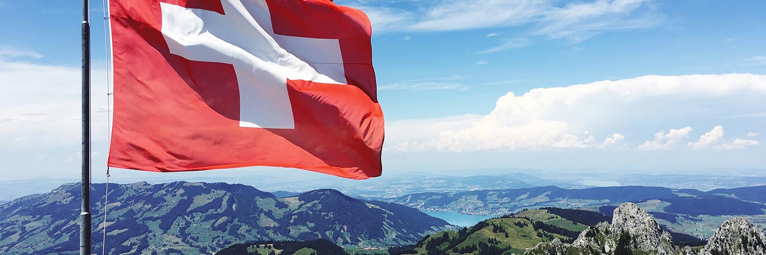 ASA’s “Taming the Beast” outlines key strategies to reduce costs and delays in arbitration document production.