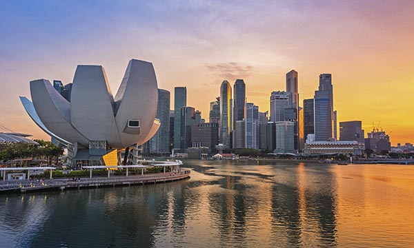 Belgravia Law joined industry leaders at the Singapore Convention Week 2025 reception to network and strengthen partnerships.