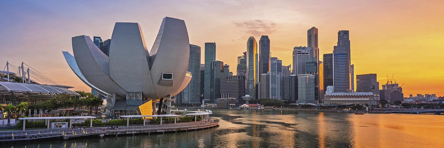 Belgravia Law joined industry leaders at the Singapore Convention Week 2025 reception to network and strengthen partnerships.