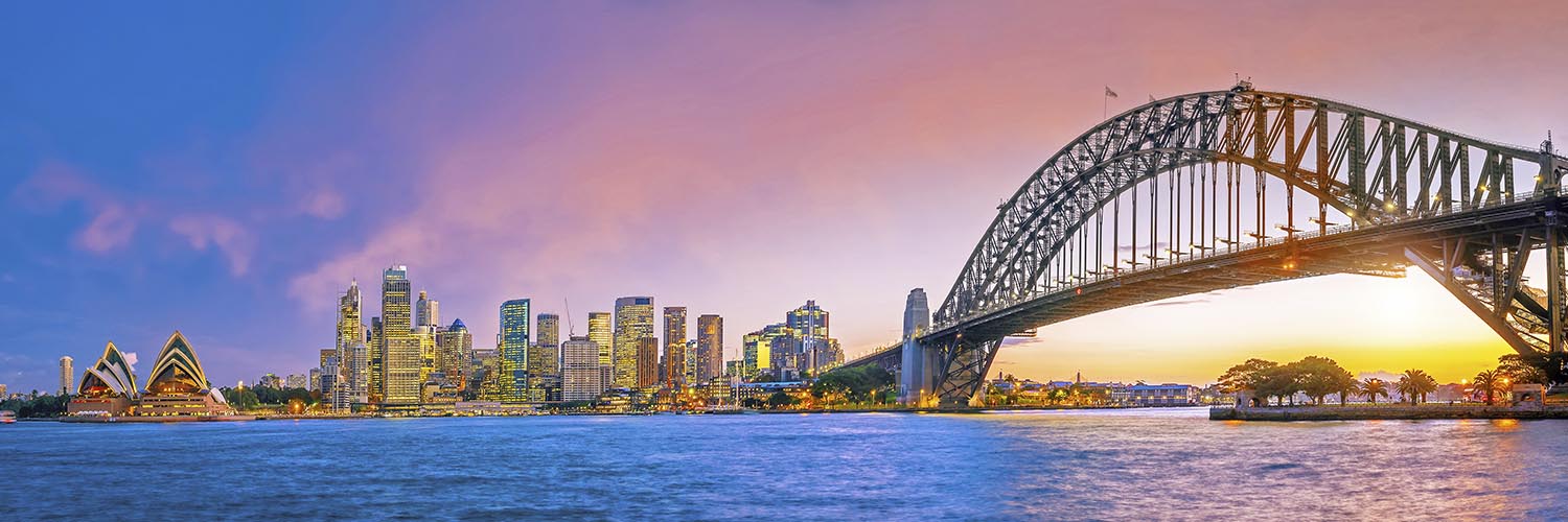 Australia enforces ICSID arbitration awards against Spain, reaffirming its reliability for cross-border investment dispute resolution.