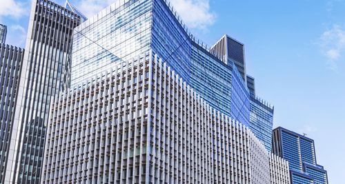 Case Digest: Eletson Gas LLC v A Ltd [2025] EWHC 1855 (Comm ...