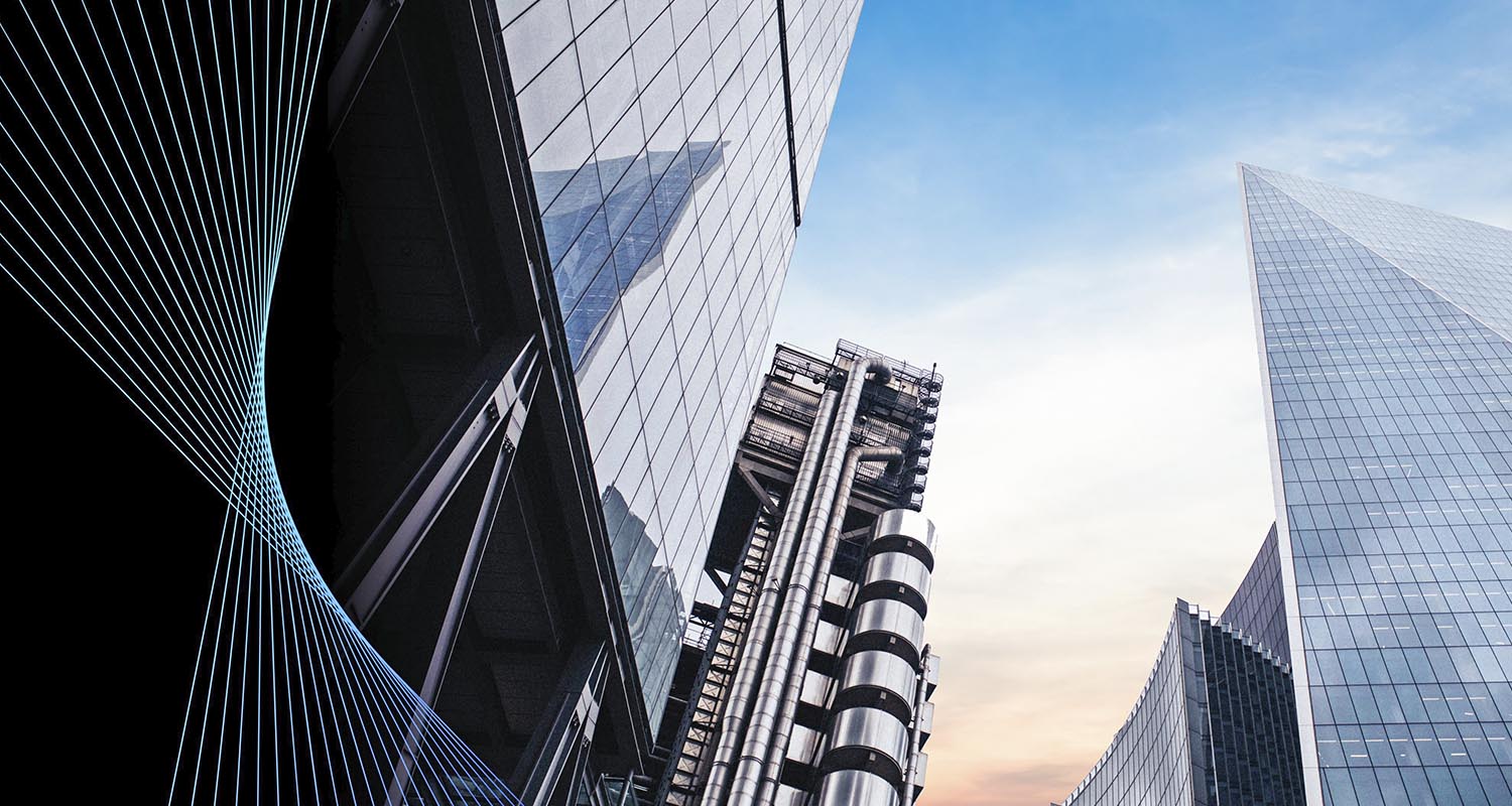 Nigeria v Williams [2025] EWHC 2217 marks the first anti-enforcement injunction restraining enforcement abroad of an English judgment.