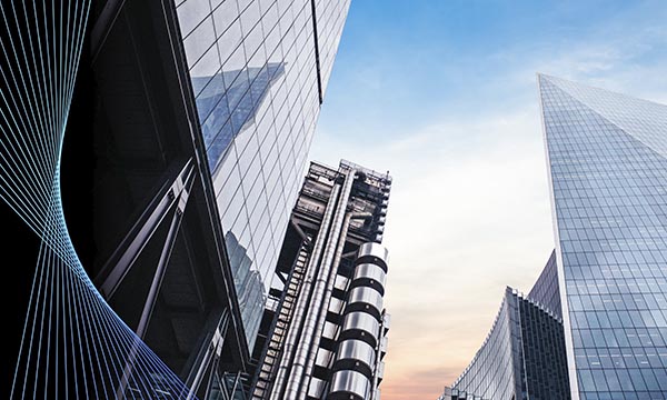 Nigeria v Williams [2025] EWHC 2217 marks the first anti-enforcement injunction restraining enforcement abroad of an English judgment.