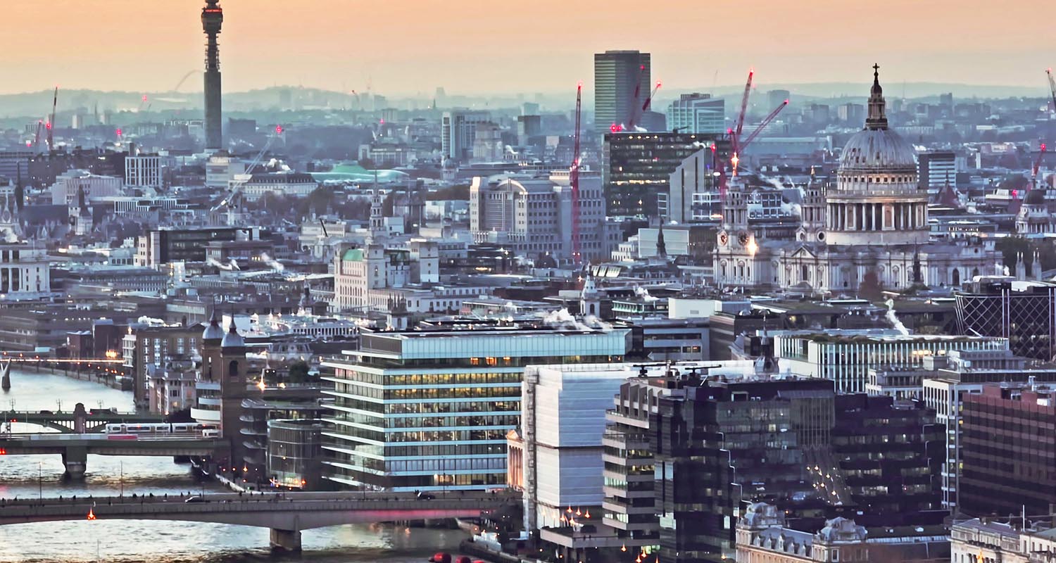 Privy Council in Jardine Strategic v Oasis [2025] abolishes the Shareholder Rule, affirming companies’ full legal advice privilege.