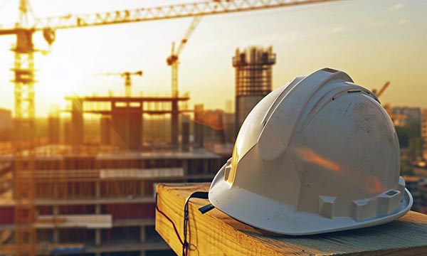 AAA-ICDR introduces AI arbitrator for documents-only construction cases, aiming to boost efficiency and consistency in arbitration.