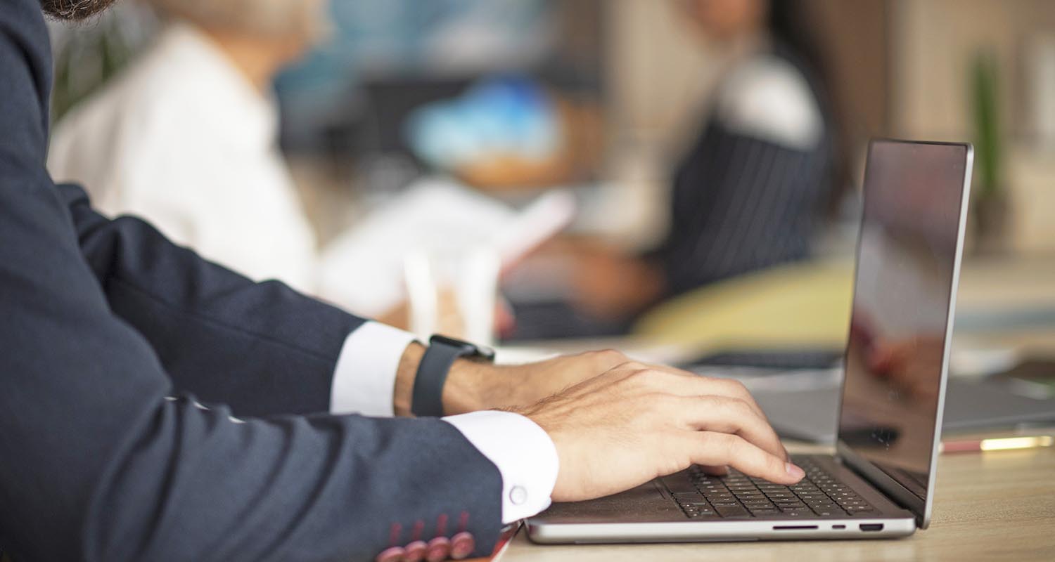 R (Ayinde) v Haringey LBC highlights that AI misuse in legal proceedings may lead to sanctions and regulatory referrals.