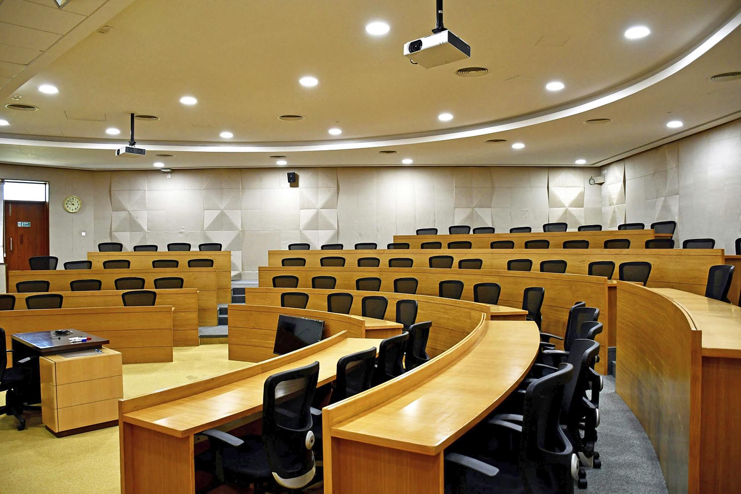 MHA Advisory v Wynter [2025] highlights narrow scope of section 68 AA 1996 and importance of procedural compliance.