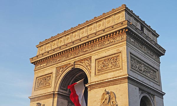 Belgravia Law and EQA Avocats form a strategic alliance, enhancing cross-border legal services across the UK, France, EU and US.