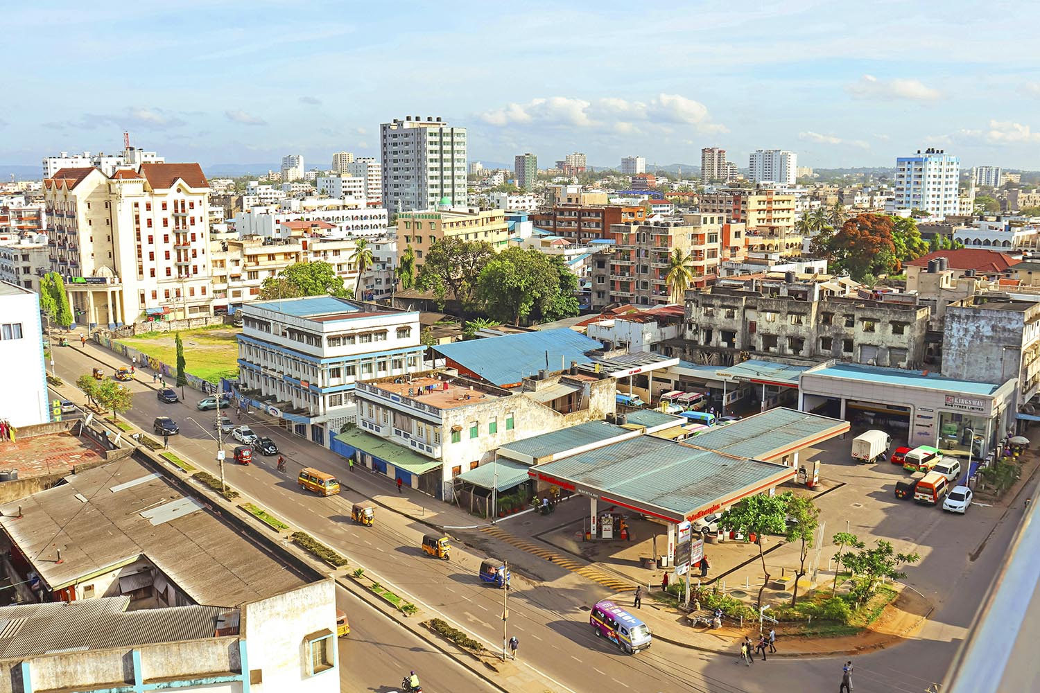 Supreme Court confirms costs orders reflect billing currency, not currency losses. P&ID’s appeal against Nigeria dismissed.