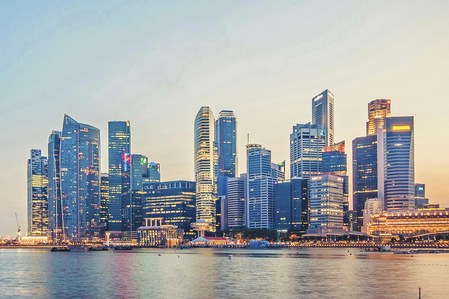 Ben Wells joins the SIAC Panel of Arbitrators, reflecting Belgravia Law’s strength in global dispute resolution.