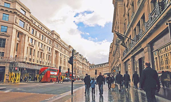 Government introduces AI Growth Labs to test technologies safely, supporting national productivity and responsible AI.