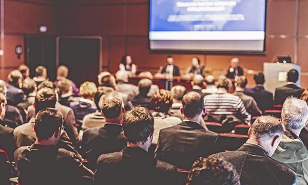 Belgravia Law joined the European Litigation Funding Conference 2025 to discuss trends shaping global dispute finance.