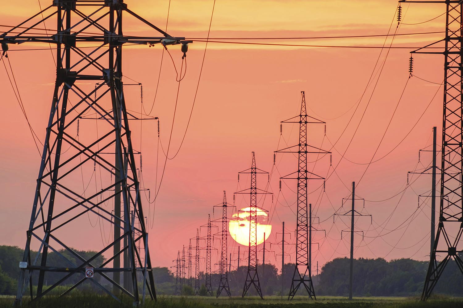 EU formally approves agreement confirming the Energy Charter Treaty does not permit intra-EU investment arbitration.