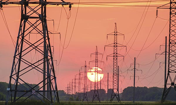 EU formally approves agreement confirming the Energy Charter Treaty does not permit intra-EU investment arbitration.