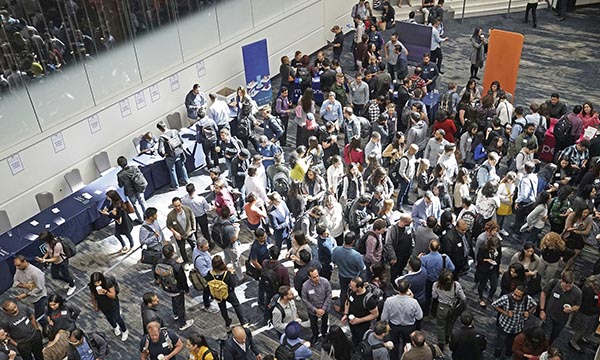 Belgravia Law newsletter (June 2024) — Belgravia Law June 2024 insights and updates: firm news, legal trends, and beyond