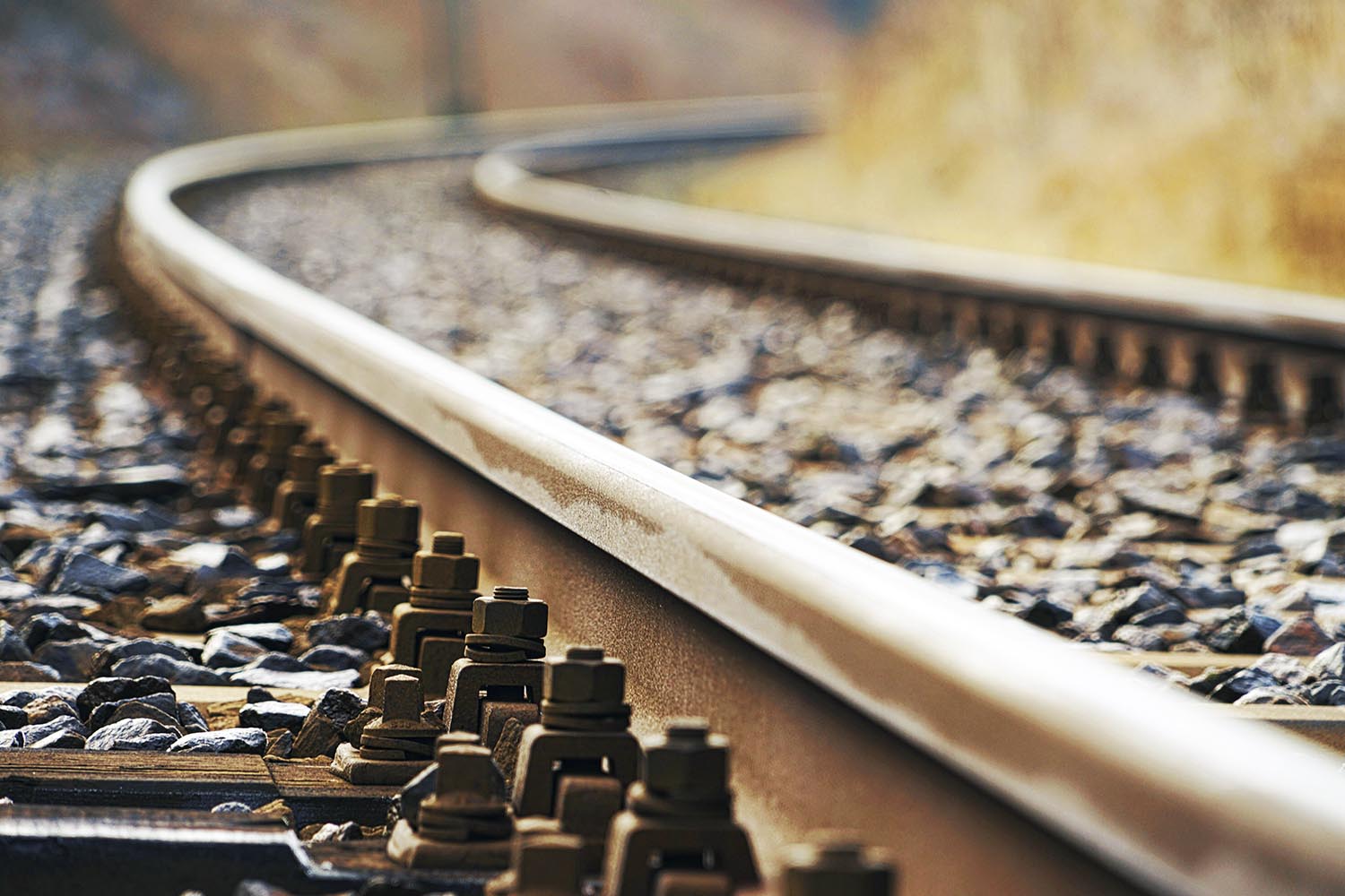 Paris Court of Appeal upholds ICC award in Astaris v Venezuela, ruling new jurisdictional arguments barred under Article 1466 CCP.