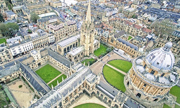 Belgravia Law newsletter (June 2024) — Belgravia Law June 2024 insights and updates: firm news, legal trends, and beyond