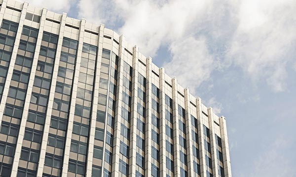 Belgravia Law newsletter (June 2024) — Belgravia Law June 2024 insights and updates: firm news, legal trends, and beyond