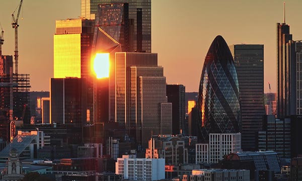 The Law Commission’s 14th Programme includes a review of trust law arbitration, exploring enforceability of arbitration clauses in trusts.