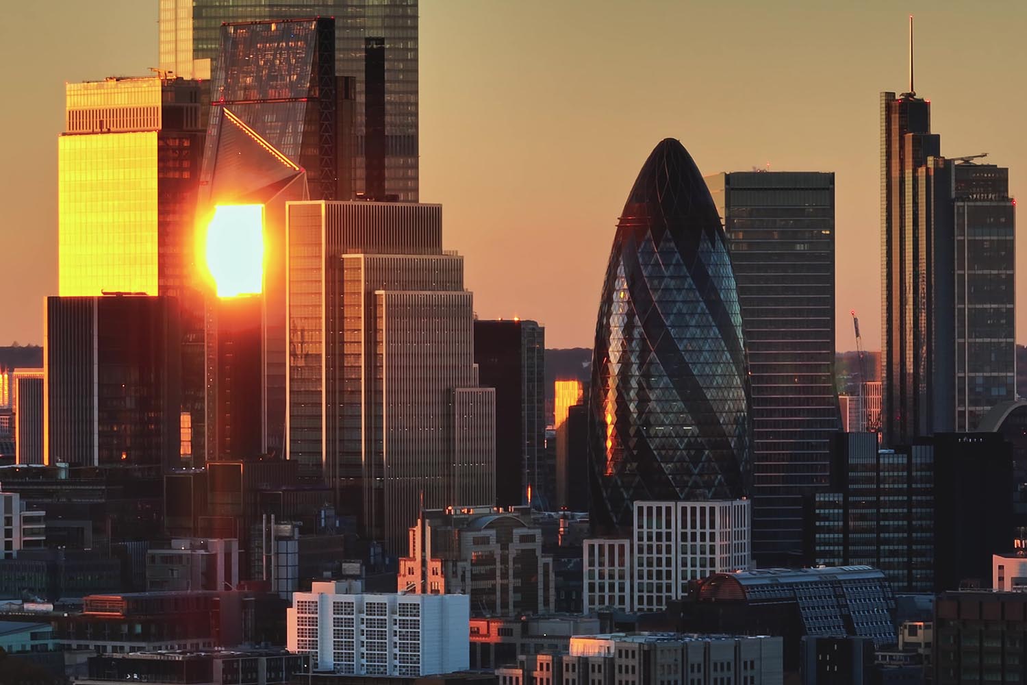 The Law Commission’s 14th Programme includes a review of trust law arbitration, exploring enforceability of arbitration clauses in trusts.