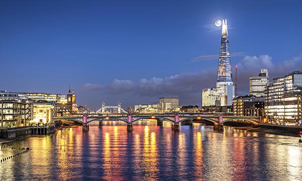 HMCTS issues updated guidance on responding to Online Civil Money Claims via MyHMCTS, streamlining defence and case management.