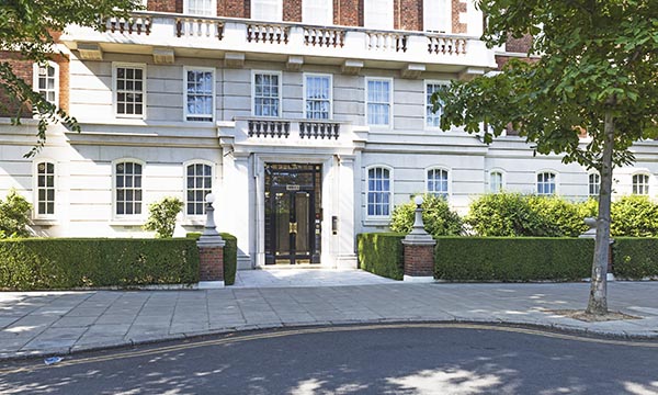 HMCTS report evaluates digital reform outcomes, highlighting challenges in the Damages Claims Portal and Online Civil Money Claims.