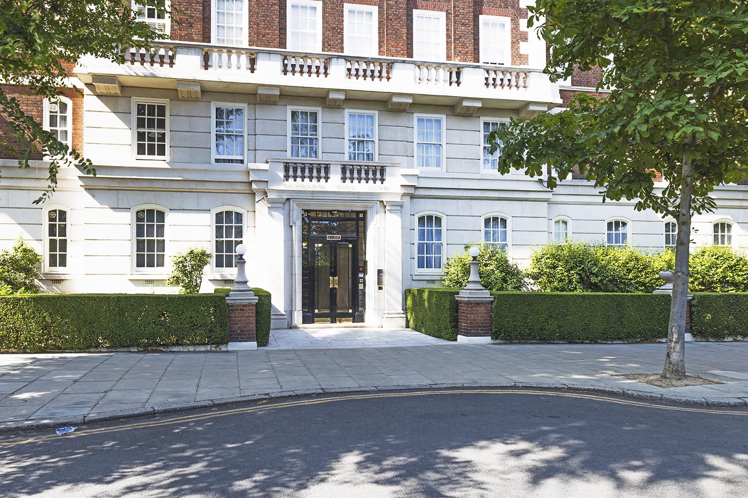 HMCTS report evaluates digital reform outcomes, highlighting challenges in the Damages Claims Portal and Online Civil Money Claims.