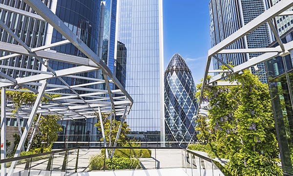 CIArb issues Guideline on Third-Party Funding, offering practical direction on funding agreements and disclosure in arbitration.