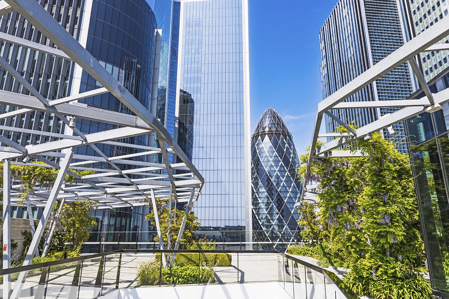 CIArb issues Guideline on Third-Party Funding, offering practical direction on funding agreements and disclosure in arbitration.